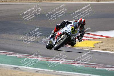 media/Aug-30-2025-TrackDaz (Sat) [[4ed96ed7f4]]/B Plus/1220pm (Turn 6)/